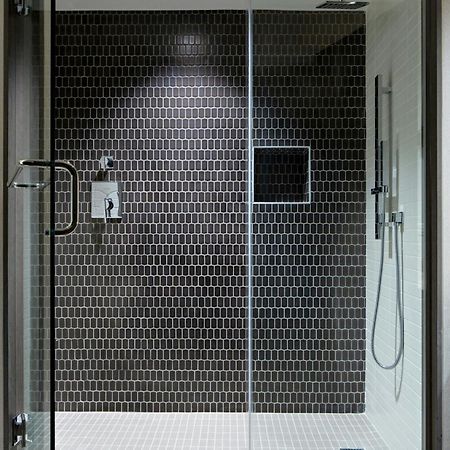 Houston Cityplace Marriott At Springwoods Village Εξωτερικό φωτογραφία